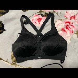 VSX Sport bra